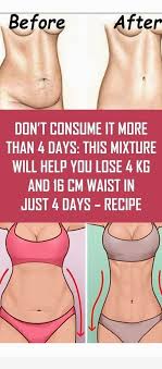 Pin On Healthy Habits