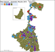 Live barbani election result 2021, paschim bardhaman district. West Bengal Assembly Vidhan Sabha Election 2016 Results News And Live Updates