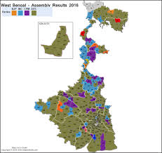 From nandigram to kolkata the battle lines have been drawn between the two parties and all eyes are fixed on bengal to see who comes out on the top. West Bengal Assembly Vidhan Sabha Election 2016 Results News And Live Updates