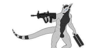 Rule34 - If it exists, there is porn of it  rebeldragon101  7834587