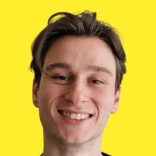 A brand winning strategy for ecomm marketers aspiring to be ecomm directors  👇