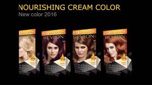 Hair Color Chart Trendhaircolor Com