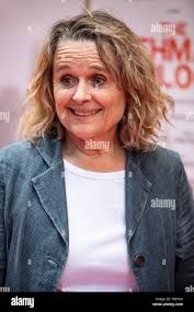 Sinead hi-res stock photography and images