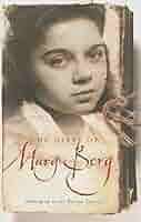 The Diary of Mary Berg: Growing up in the Warsaw Ghetto: Pentlin, Susan  Lee: 9781851684724: Amazon.com: Books