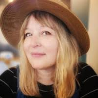 3500+ "Elizabeth (beth) Miller" profiles