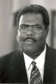 THOSE ON WHOSE SHOULDERS WE STAND