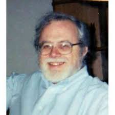 John Lewallen Obituary (2024)