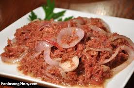 Tinned corned beef is already cooked and ready to eat. Quick And Easy Corned Beef Dinner