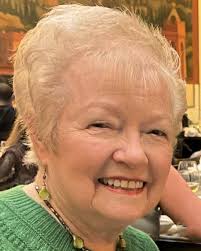 Search Frances Bryan Obituaries and Funeral Services