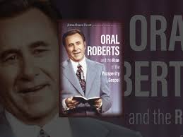 An Illustrated Guide to the Apostle Paul