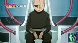 Episode 1 episode 2 episode 3 episode 4 episode 5 episode 6 episode 7 episode 8 episode 9 episode 10 episode 11 episode 12 episode 13 episode 14. Boruto Episode 6 Vostfr