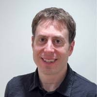 100+ "Glazier" profiles