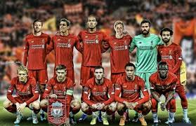 هل يرحل السوبر إدواردو؟ eurosport arabia. ÙÙŠ Ø¨ÙŠØ§Ù† Ù…Ø´ØªØ±Ùƒ Ù…Ø­Ù…Ø¯ ØµÙ„Ø§Ø­ ÙˆÙ†Ø¬ÙˆÙ… Ù„ÙŠÙØ±Ø¨ÙˆÙ„ ÙŠØ±ÙØ¶ÙˆÙ† Ø¯ÙˆØ±ÙŠ Ø§Ù„Ø³ÙˆØ¨Ø± Ø§Ù„Ø£ÙˆØ±ÙˆØ¨ÙŠ Ù‚Ù†Ø§Ø© ØµØ¯Ù‰ Ø§Ù„Ø¨Ù„Ø¯