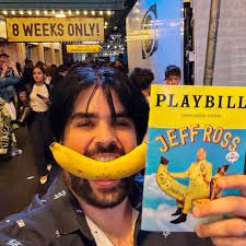 Chris Ferretti🍀🇮🇹 (@jerseyferretti) • Instagram photos and videos