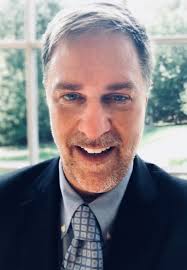 MCCC Membership Committee