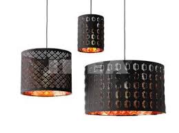 Ikea Nymo Google Search Ikea Pendant Light Big Lamp Night Light Lamp