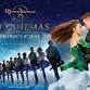 Cinema Live: Riverdance - 25th Anniversary Show