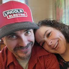 What could be causing a no-start issue with a 7.3 powerstroke?