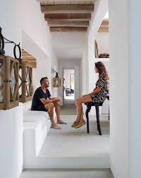 Waarbij je huis je eigen vakantieplek wordt!bali styling biedt exclusieve meubels en woonaccessoires die net je interieur of tuin die extra schwung geven. Ibiza Private Villa La Grange Interiors Ibiza Style Interior Home Ibiza