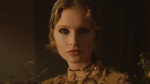 Dior Spring-Summer 2021