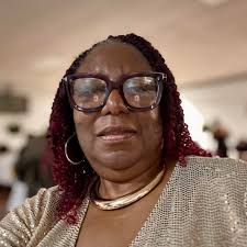 Greater Orangeburg Funeral Home