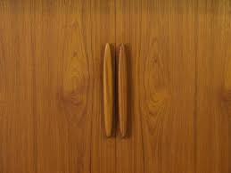 With over 1 lots available for antique dyrlund furniture and 1 upcoming auctions, you won't want to miss out. Ruempelstilzchen Dyrlund Sideboard Teak Mid Century