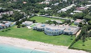 Maison De L Amitie Palm Beach Florida Value 95 Million Owner Dmitry Rybolovlev Expensive Houses Celebrity Houses Mansions