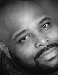 Obituary information for Mr. Keyon L. Jackson-Malone