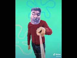 In general, it means that you are overwelmed by a situation. I M Under The Water Please Help Me Youtube