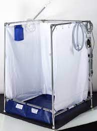 Portable Showers Temporary Indoor Showers Portable Shower Portable Shower Stall Shower Stall