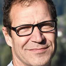 Details zum Unternehmerteam