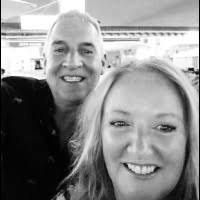 20+ "Denis Mcgee" profiles