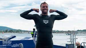 Jun 23, 2021 · el nadador italiano gregorio paltrinieri ha contraido mononucleosis y se duda que podrá defender su medalla olímpica de oro en los 1.500 metros estilo libre en los juegos de tokio debido a un. 5 Km Uomini Gregorio Paltrineri Medaglia D Oro Video Nuoto Com