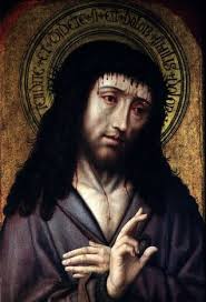 Ecce Homo