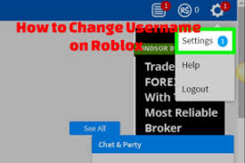 Comment configurer touche sur android roblox. How To Donate Robux To Your Friends On Roblox Latest Technology News Gaming Pc Tech Magazine News969
