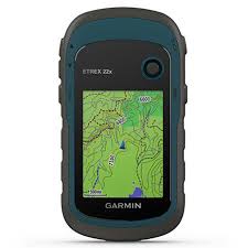 To find the gps coordinates of an address or a place, simply use our latitude and longitude finder.fill the address field and click on get gps coordinates to display its latitude and longitude.the coordinates are displayed in the left column or directly on the interactive map. Garmin Etrex 22x Gps Grey Buy And Offers On Bikeinn