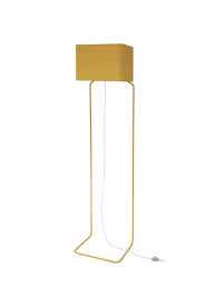 Thinlissie Designort Com
