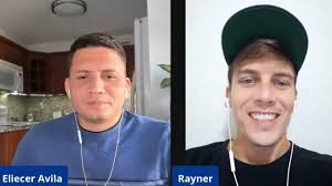 El dilema ético de la juventud cubana