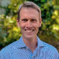 Corporate Investments Into Forestry And Biodiversity Chicago