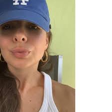 Barbara Kallenberg (@barbarakallenberg) • Instagram photos and videos