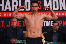 Check spelling or type a new query. Photos Jermall Charlo Vs Juan Montiel Weigh In