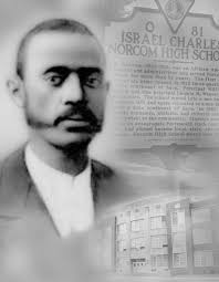 I Love Portsmouth, VA