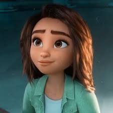 Stephanie Moralez (sbelgrave)