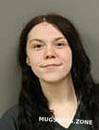 ADAMS ALAINA MORIAH 09/01/2024