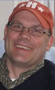 Uni Watch Readers Catch Flaw in Bush Memorial Patch