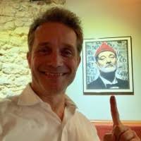 Eirik jensen vil trolig be om at en annen lagmannsrett enn borgarting behandler anken om fengsling. Eirik Jensen Independent Contractor Self Employed Self Employed Linkedin