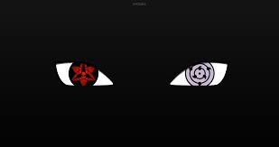 Follow the vibe and change your wallpaper every day! Sasuke Eyes 4k Ultra Hd Wallpaper Hintergrund 4096x2160