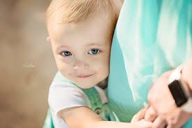 J. Vickery Photography