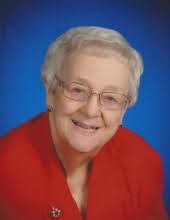 Obituary information for Kathleen Lou Baker