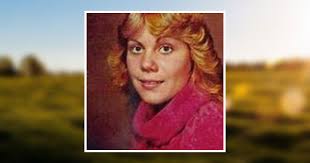 Pamela Cripps Obituary February 22, 2013